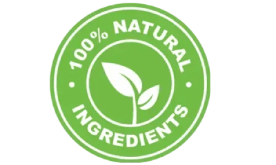 ChronoBoost Pro Natural Ingredients