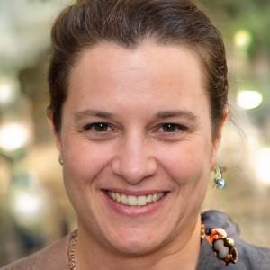 ChronoBoost Pro review highlighting real results and natural benefits